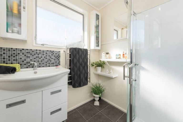 Photo of property in 98 North Road, The Wood, Nelson, 7010