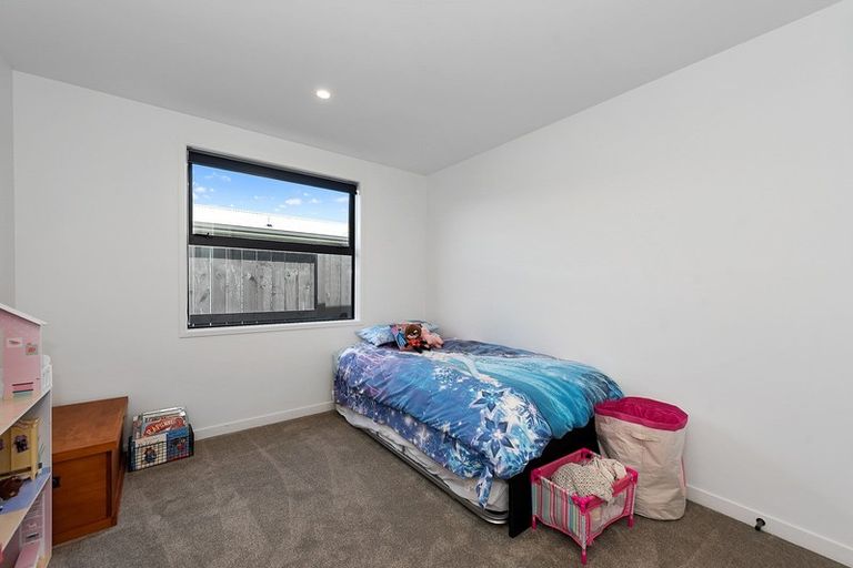 Photo of property in 528 Webb Drive, Chartwell, Hamilton, 3210