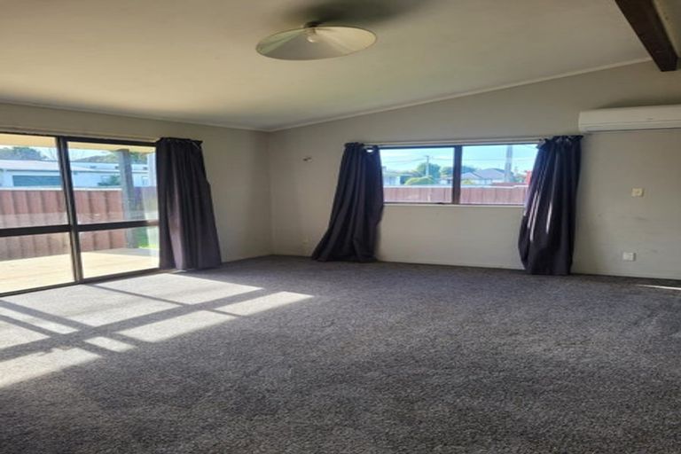 Photo of property in 8 Nihoriki Street, Koutu, Rotorua, 3010