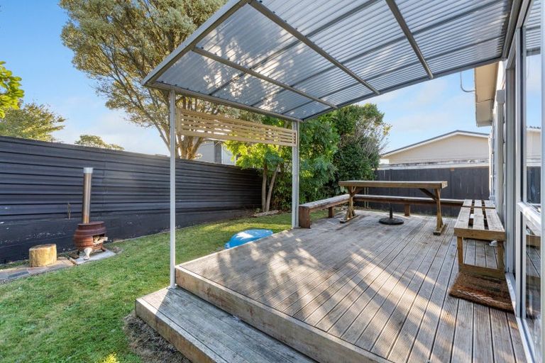 Photo of property in 31a Silvan Place, Bell Block, New Plymouth, 4312