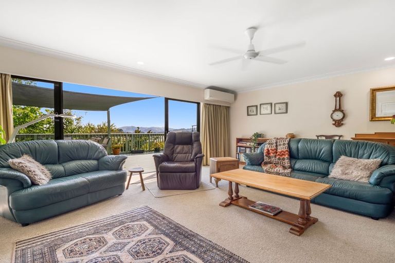 Photo of property in 97 Kimihia Road, Huntly, 3700