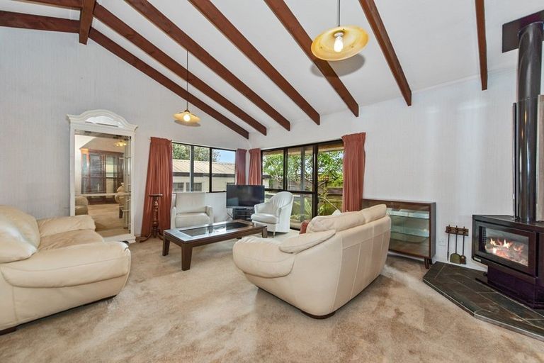 Photo of property in 15a Insoll Avenue, Enderley, Hamilton, 3214