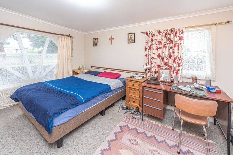 Photo of property in 21 Balgownie Avenue, Gonville, Whanganui, 4501