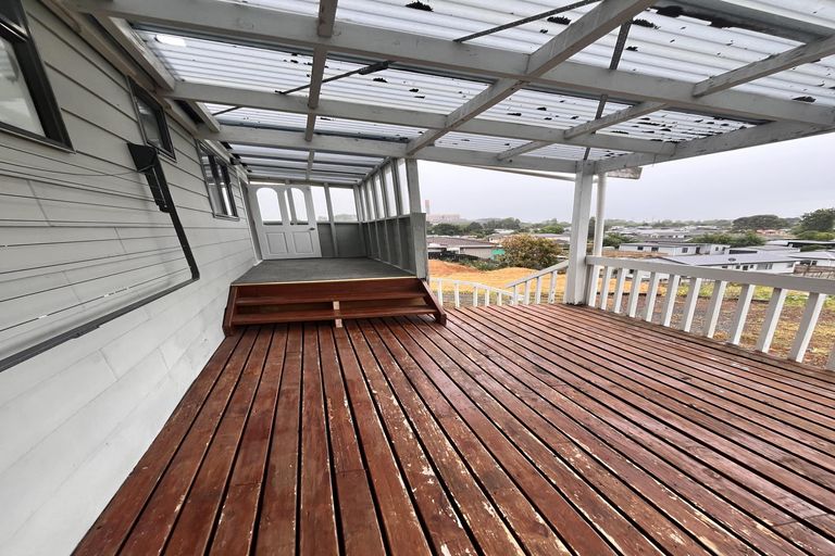 Photo of property in 27 Kimihia Road, Huntly, 3700