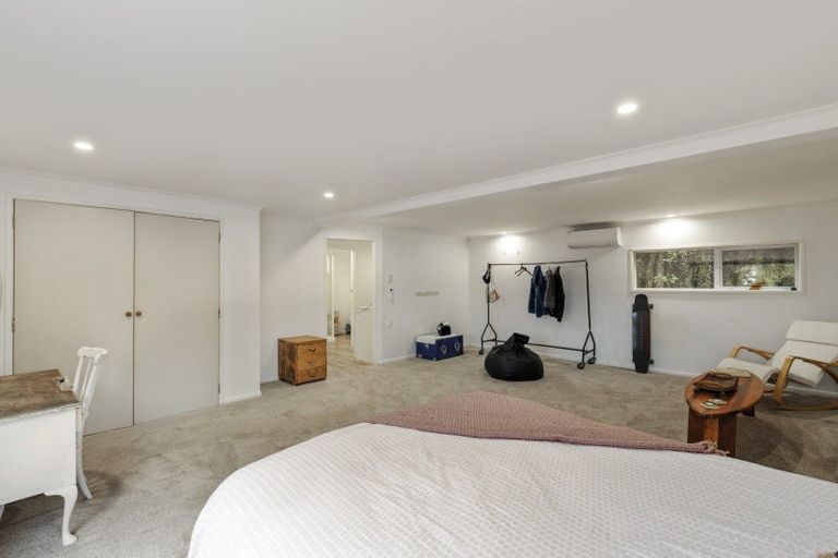 Photo of property in 13 Fernleigh Street, Ferndale, New Plymouth, 4310