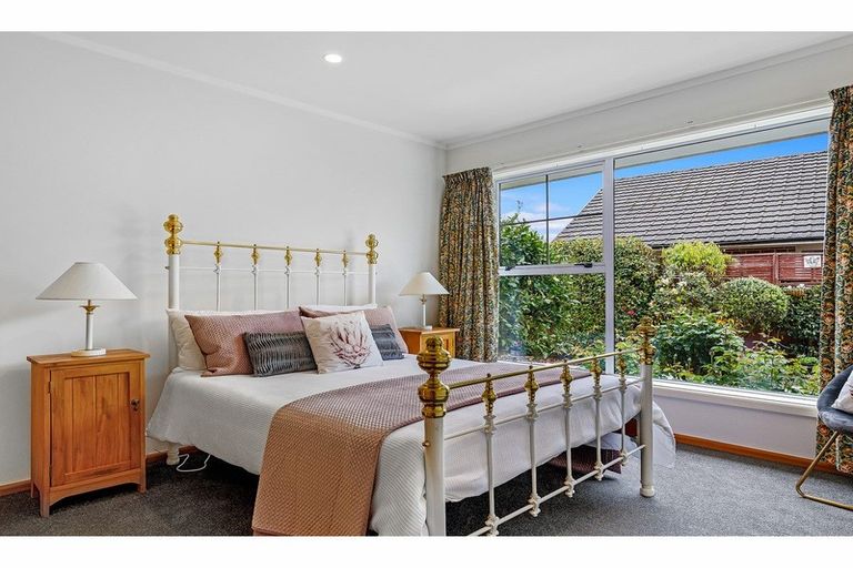 Photo of property in 297 Waimairi Road, Ilam, Christchurch, 8041