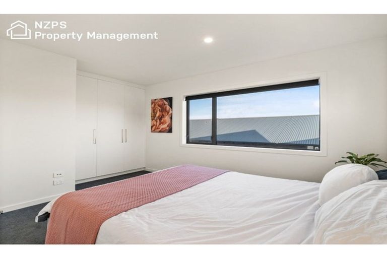 Photo of property in 2/63 Young Street, Saint Kilda, Dunedin, 9012