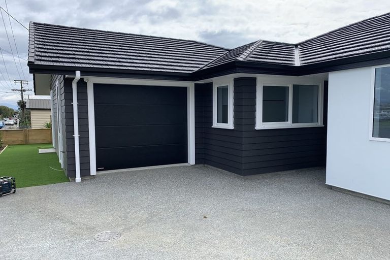 Photo of property in 29a Talbot Street, Richmond, 7020