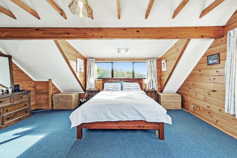 Photo of property in 22 Allandale Road, Hawarden, 7385