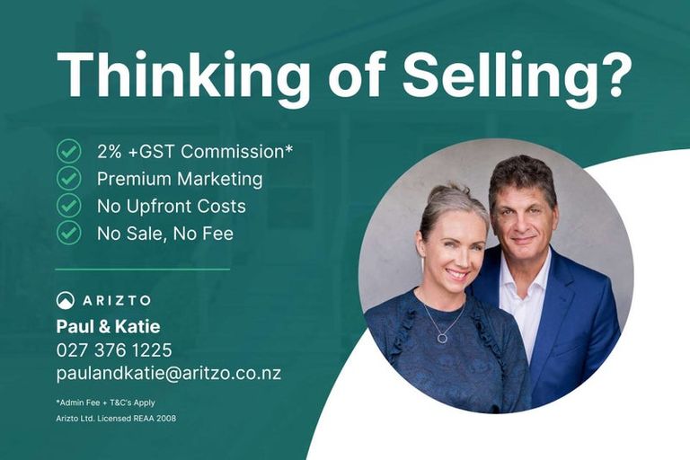 Photo of property in 1/5 Addison Drive, Glendene, Auckland, 0602