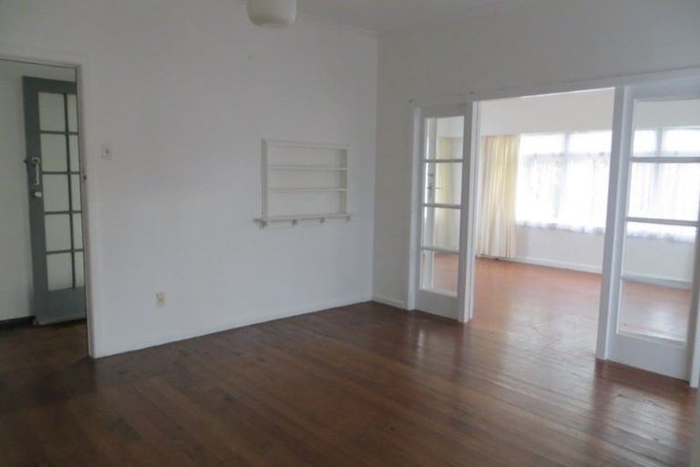 Photo of property in 39 Aroha View Avenue, Te Aroha, 3320