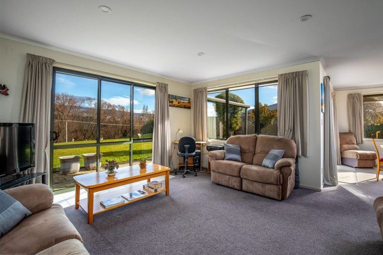 Photo of property in 11 Walnut Grove, Alexandra, 9320