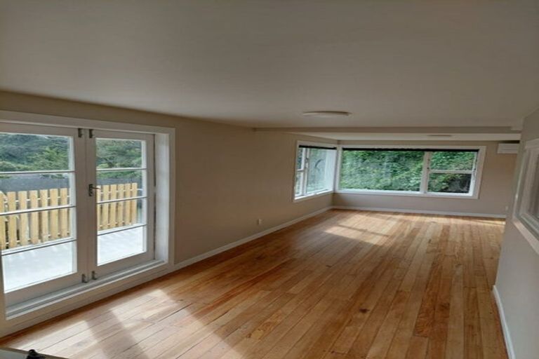 Photo of property in 38 Chaytor Street, Northland, Wellington, 6012