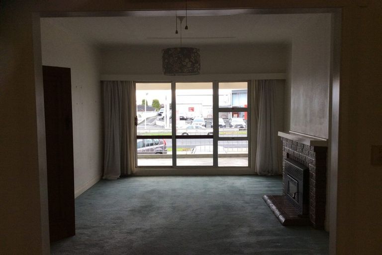 Photo of property in 1/28 Kihikihi Road, Te Awamutu, 3800