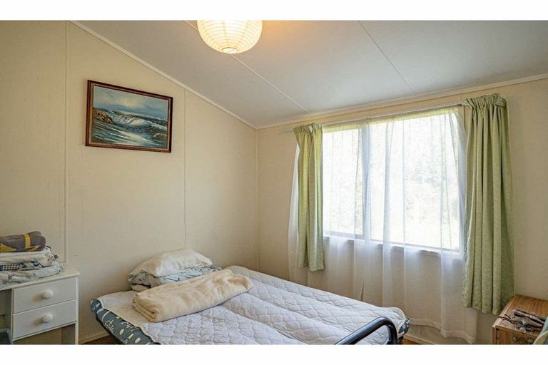 Photo of property in 167 Onekura Road, Waipapa, Kerikeri, 0295