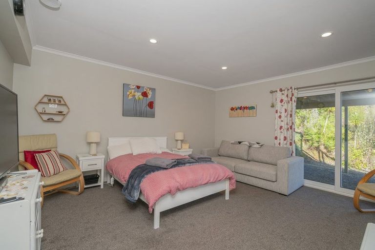 Photo of property in 45b Centennial Drive, Whitianga, 3510