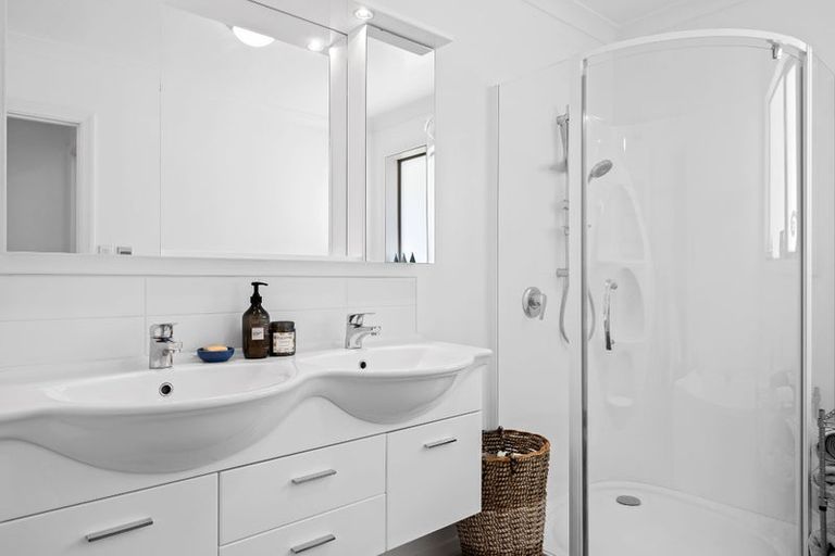 Photo of property in 3 Doncaster Place, Rangiora, 7400