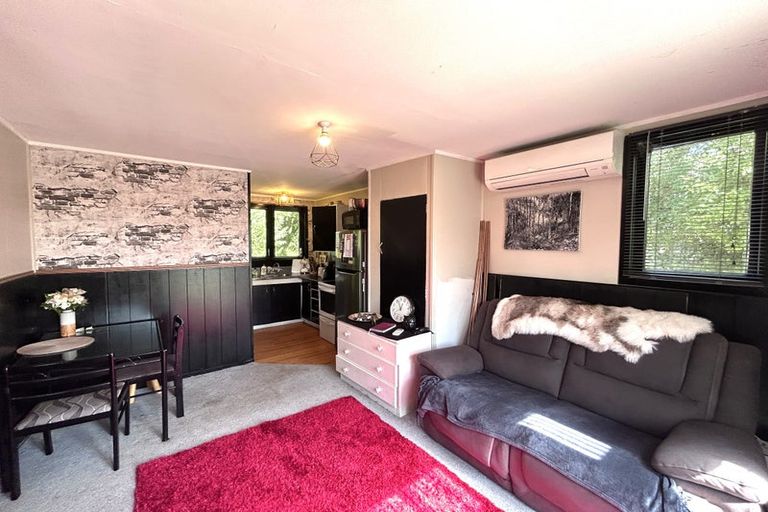 Photo of property in 20 Doyle Street, Blaketown, Greymouth, 7805