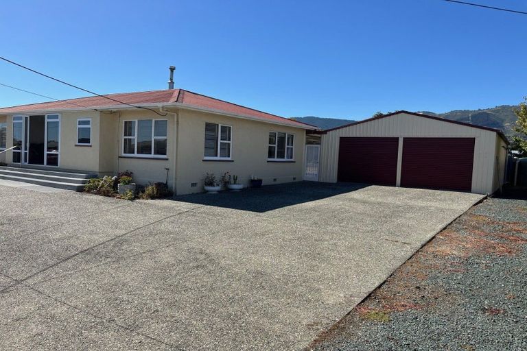 Photo of property in 4 Elizabeth Street, Richmond, 7020