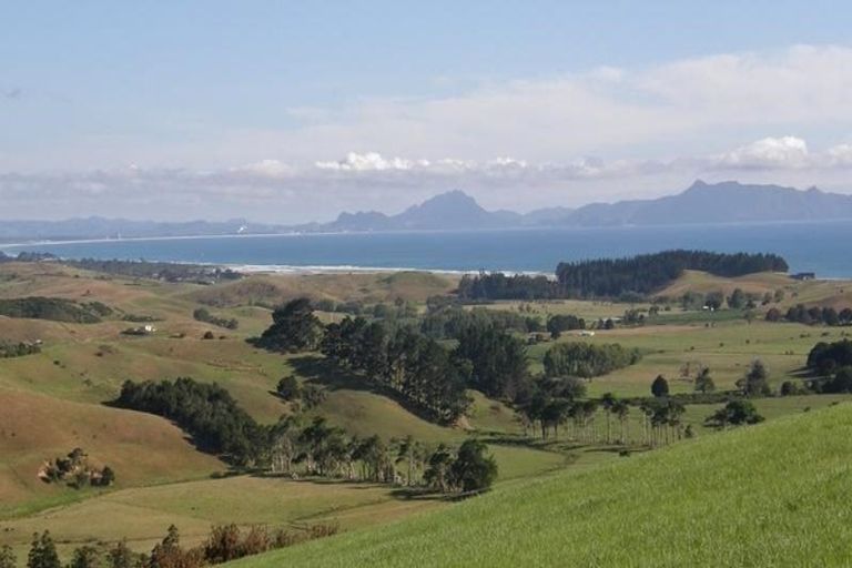 Photo of property in 115 Millennium Way, Waipu, 0582