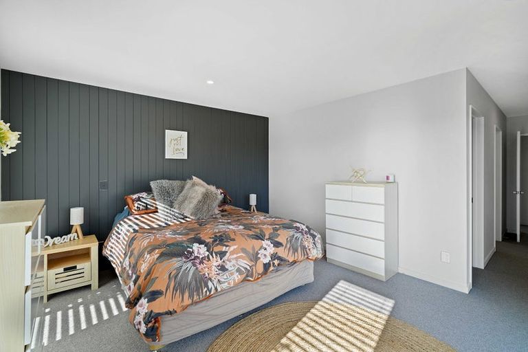 Photo of property in 31 Suffolk Drive, Kirwee, 7571