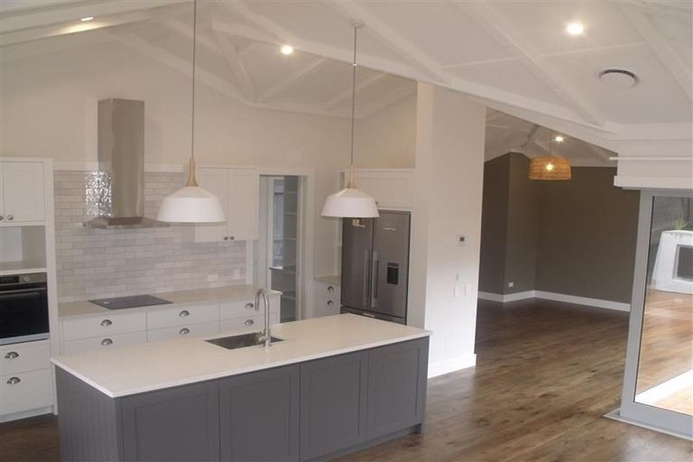 Photo of property in 24 Mchardy Street, Havelock North, 4130