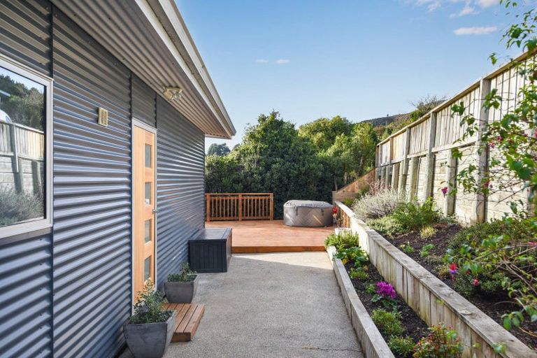 Photo of property in 5 Lennox Street, North East Valley, Dunedin, 9010