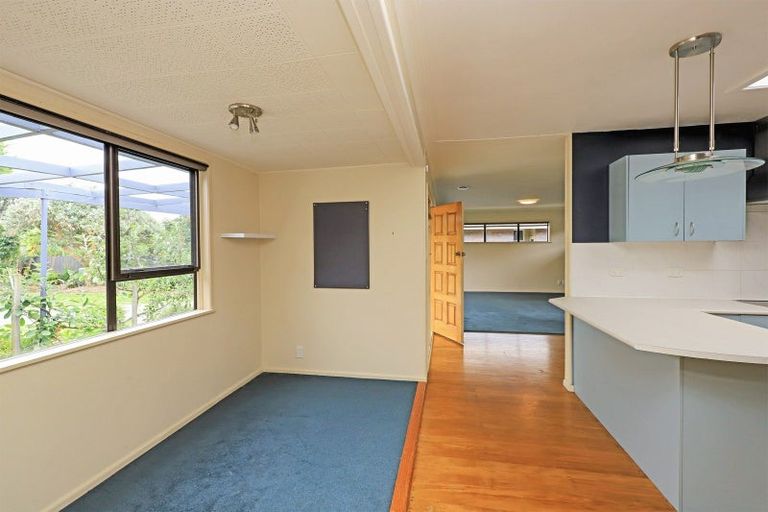Photo of property in 24 Jervois Road, Jervoistown, Napier, 4112