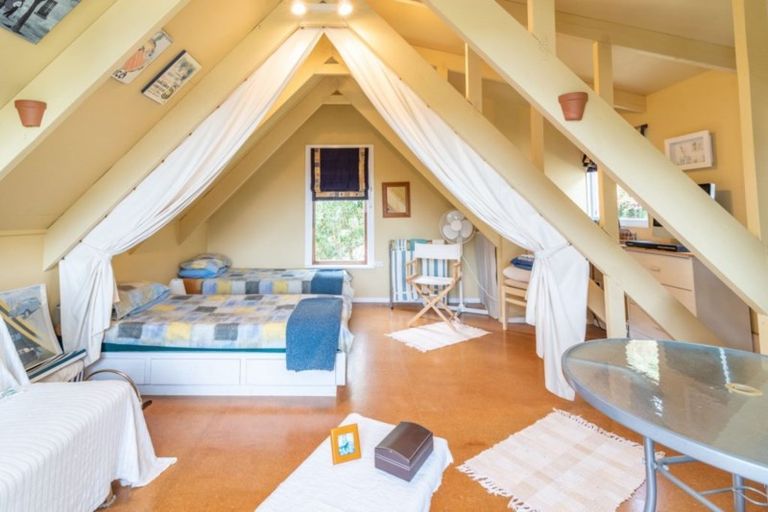 Photo of property in 12 Fleur Lane, Akaroa, 7520