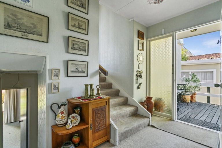 Photo of property in 23 Hammersmith Street, Richmond Heights, Taupo, 3330