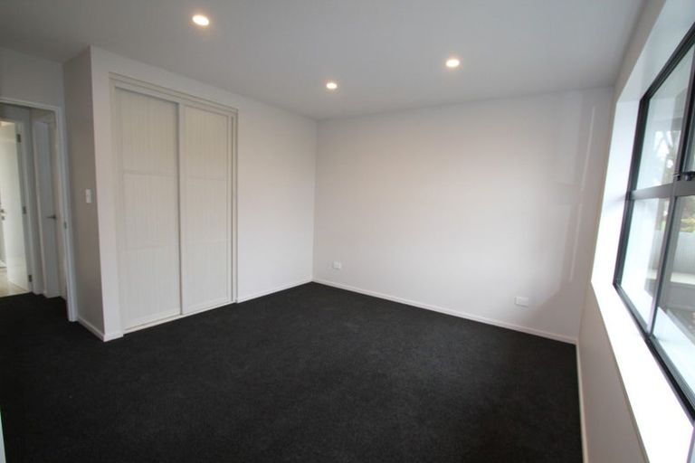 Photo of property in 8 Shingle Street, Sydenham, Christchurch, 8023