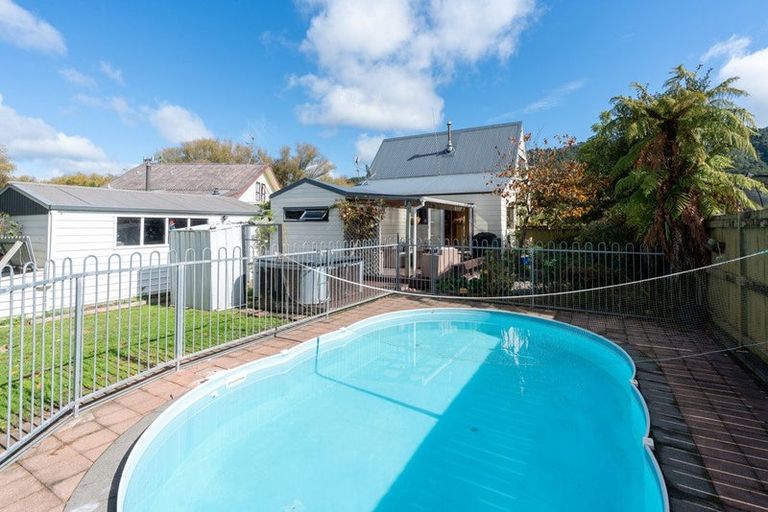Photo of property in 59 Waipa Esplanade, Ngaruawahia, 3720