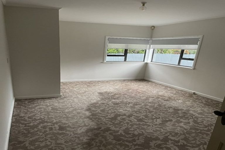 Photo of property in 3a Haverstock Road, Sandringham, Auckland, 1025