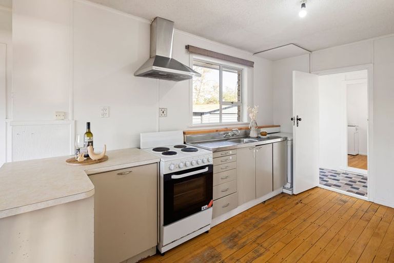 Photo of property in 121a Rimu Street, Maeroa, Hamilton, 3200