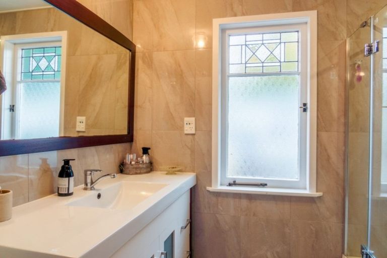 Photo of property in 1041 Braemar Road, Rotoma, Whakatane, 3192