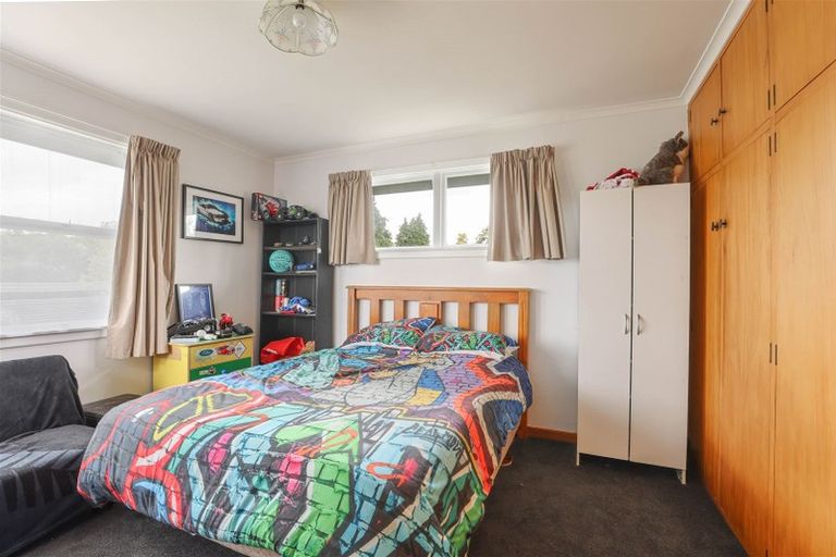 Photo of property in 44 Wilkin Street, Tinwald, Ashburton, 7700