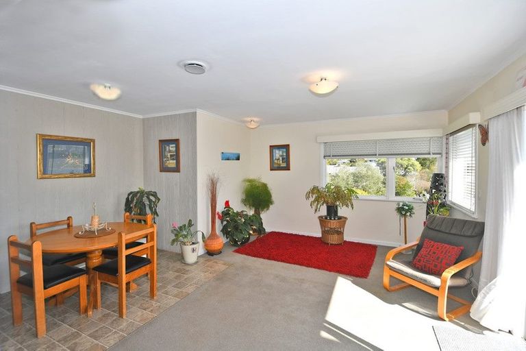 Photo of property in 9 Monowai Street, Wellsford, 0900