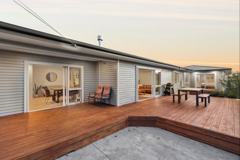 Photo of property in 4 Richmond Street, Cambridge, 3434