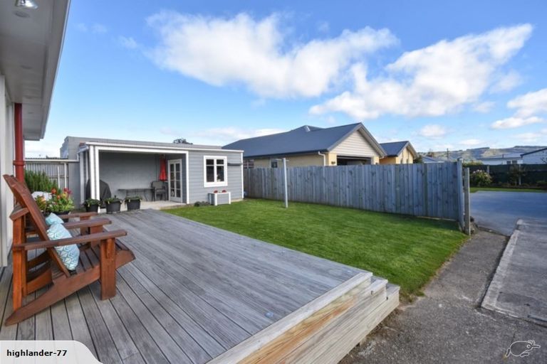 Photo of property in 40 Tay Street, Mosgiel, 9024