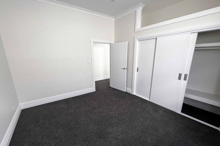 Photo of property in 7 Rixon Grove, Mount Victoria, Wellington, 6011
