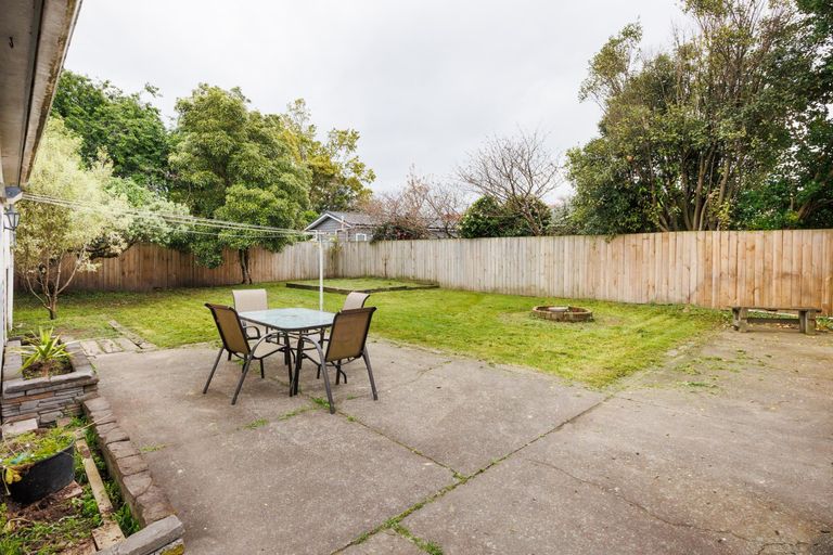 Photo of property in 8 Annandale Avenue, Takaro, Palmerston North, 4410