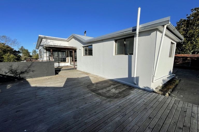 Photo of property in 53 Batten Grove, The Pines Beach, 7630
