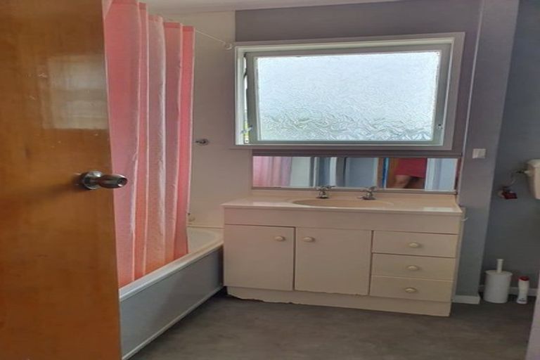 Photo of property in 88 Orion Street, Sunnybrook, Rotorua, 3015