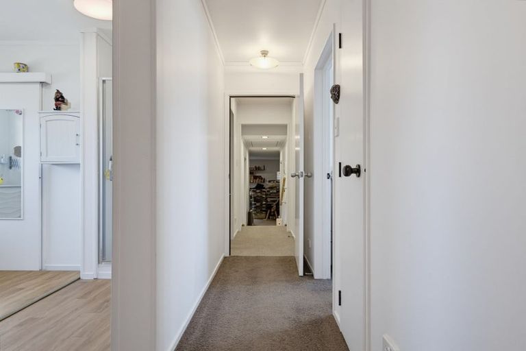 Photo of property in 2a Islington Terrace, Waihi, 3610