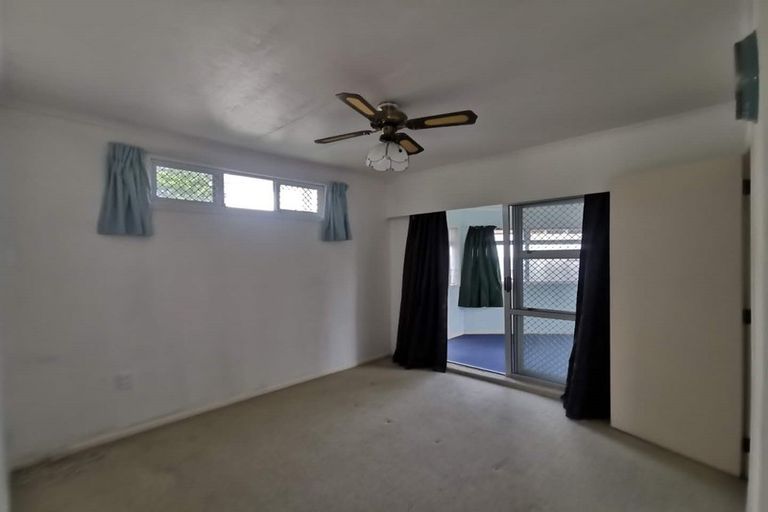 Photo of property in 38 Tongariro Street, Chartwell, Hamilton, 3210