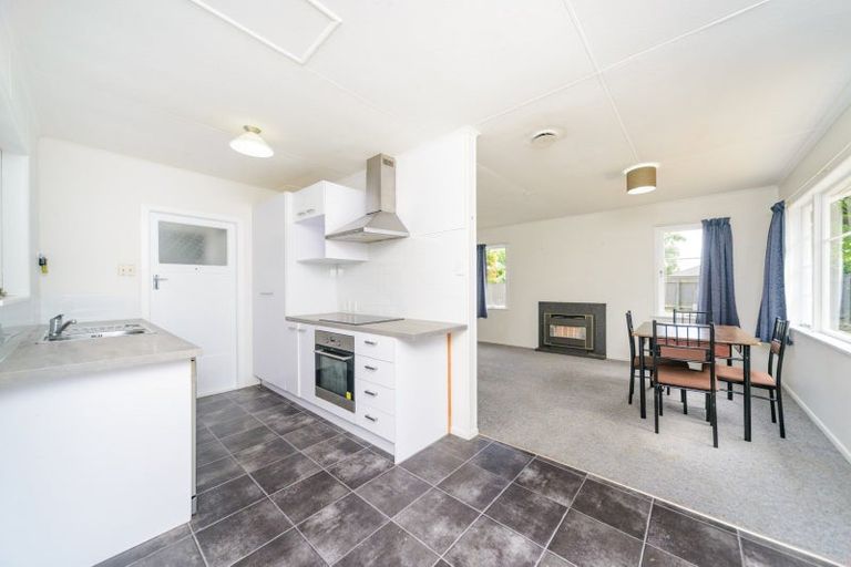 Photo of property in 149 North Street, Feilding, 4702