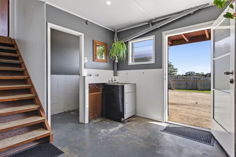 Photo of property in 7 Panorama Place, Dargaville, 0310