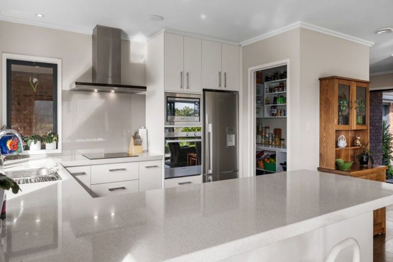 Photo of property in 1027 Kaiaua Road, Mangatangi, Pokeno, 2473