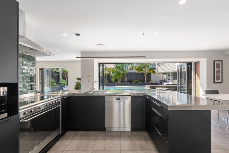 Photo of property in 69 Manuwai Drive, Matua, Tauranga, 3110