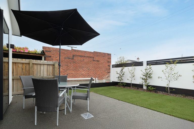 Photo of property in 1 Guinness Street, Highfield, Timaru, 7910